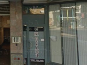 Rimen sex clubs in Yonkers